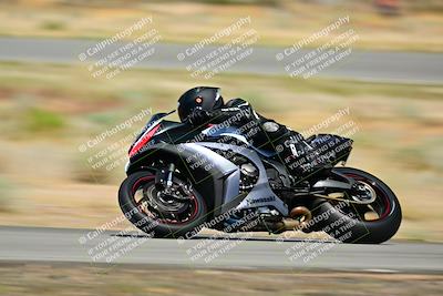 media/Apr-12-2025-TrackXperience (Sat) [[06d2a48708]]/Level 3/Session 5 (Turns 1 and 3)/